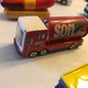 Illustration for article titled Colossal Die-Cast Collection - Box 109 - Taking An In-van-tory